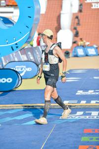 BIB: 100, 2107
                            <button type="button" onclick="openModal(22765876)" class="btn btn-primary btn-sm float-right btn-popup" data-toggle="modal" data-target=".modal-high-quality">
                        <i class="fas fa-shopping-cart"></i> Add to Cart
                    </button>
                                            <button type="button" onclick="isThisMe(22765876, true)" class="btn btn-success btn-sm float-right btn-popup btn-isme hidden" data-toggle="tooltip" data-placement="bottom" title="นี่คือรูปของคุณใช่ไหม คลิกที่นี่เพื่อเอาเข้าอัลบั้ม">
                        <i class="fas fa-plus"></i> Add to album
                    </button>
                    <button type="button" onclick="isThisMe(22765876, false)" class="btn btn-warning btn-sm float-right btn-popup btn-isnotme hidden">
                        <i class="fas fa-ban"></i> Remove from album
                    </button>